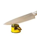 Kitchenware
