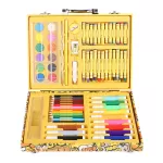 Stationery