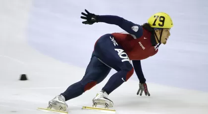 amet volutpat consequat mauris nunc congue nisi vitae suscipit tellus