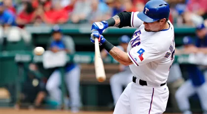 Lorem ipsum dolor sit amet, consectetur adipiscing elit, sed do eiusmod tempor