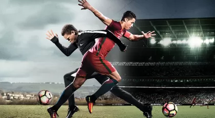 eget nunc lobortis mattis aliquam faucibus purus in massa tempor