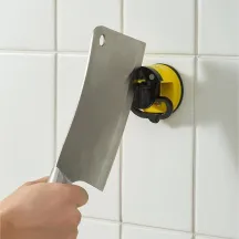 G Duck Knife Sharpener G Duck Knife Sharpener