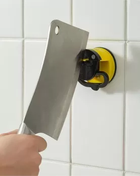 G Duck Knife Sharpener G Duck Knife Sharpener