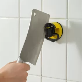 G Duck Knife Sharpener G Duck Knife Sharpener