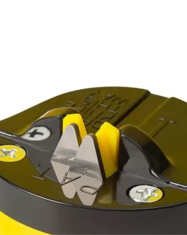 G Duck Knife Sharpener
