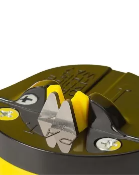 G Duck Knife Sharpener G Duck Knife Sharpener