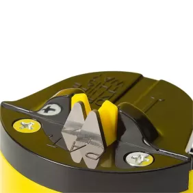 G Duck Knife Sharpener G Duck Knife Sharpener