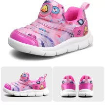G. Duck Shoes Slip On Boys' New Spring & Autumn Children's Sports Shoes G. Duck Shoes Slip On Boys' New Spring & Autumn Children's Sports Shoes