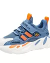 G.Duck 2023 New Boys Sneakers Mesh Shoes Breathable Autumn G.Duck 2023 New Boys Sneakers Mesh Shoes Breathable Autumn