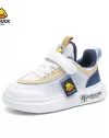 G.Duck Skate Shoes, Single Mesh Shoes, Summer 2023 New Style,Boys & Girls' Casual Shoes G.Duck Skate Shoes, Single Mesh Shoes, Summer 2023 New Style,Boys & Girls' Casual Shoes