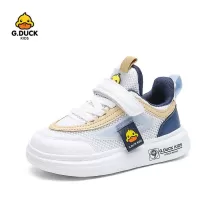 G.Duck Skate Shoes, Single Mesh Shoes, Summer 2023 New Style,Boys & Girls' Casual Shoes G.Duck Skate Shoes, Single Mesh Shoes, Summer 2023 New Style,Boys & Girls' Casual Shoes