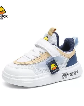 G.Duck Skate Shoes, Single Mesh Shoes, Summer 2023 New Style,Boys & Girls' Casual Shoes G.Duck Skate Shoes, Single Mesh Shoes, Summer 2023 New Style,Boys & Girls' Casual Shoes