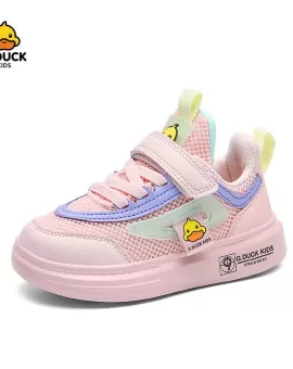 G.Duck Skate Shoes, Single Mesh Shoes, Summer 2023 New Style,Boys & Girls' Casual Shoes G.Duck Skate Shoes, Single Mesh Shoes, Summer 2023 New Style,Boys & Girls' Casual Shoes