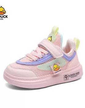 G.Duck Skate Shoes, Single Mesh Shoes, Summer 2023 New Style,Boys & Girls' Casual Shoes G.Duck Skate Shoes, Single Mesh Shoes, Summer 2023 New Style,Boys & Girls' Casual Shoes