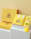 G.Duck Kid's Bath Towels, Towel Sets, Children's Bath Towel Gift Sets G.Duck Kid's Bath Towels, Towel Sets, Children's Bath Towel Gift Sets