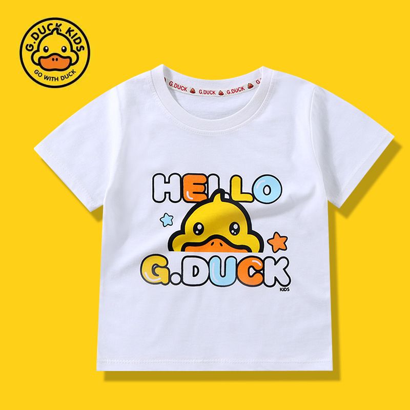 https://gduckstore.com/image/catalog/product/clothing/GDS96481/gduck-shirt-GDS96481-10.jpg